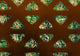 Band Aid SEM Poster Print by Science Source, educational medical poster