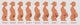 Fetal Growth Educational Poster Print by Science Source