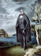William Harrison 9th U.S. President Poster Print