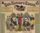 Garfield-Arthur Campaign Poster, 1880 Poster Print by Science Source