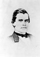 William McKinley Poster Print showcasing historical American art.