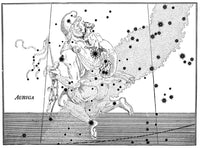 http://c328301.r1.cf1.rackcdn.com/SCIBX9578LARGE.jpg