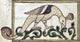 Phoenix Legendary Creature Poster Print showcasing vibrant colors and mythical design.