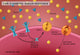 Type II Diabetes Educational Poster Print by Science Source, available in multiple sizes