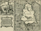 http://c328301.r1.cf1.rackcdn.com/SCIBY5658.jpg