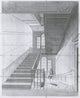Thomas Malton's Perspective, 1776 Poster Print showcasing historical architecture.