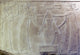 Making of Lily Perfume, Egypt, 4th Century BC Poster Print