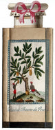 19th Century Peru Balsam Perfume Label Poster Print
