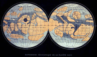 http://c328301.r1.cf1.rackcdn.com/SCIBY5882.jpg