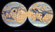 http://c328301.r1.cf1.rackcdn.com/SCIBY5882.jpg