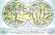 http://c328301.r1.cf1.rackcdn.com/SCIBY5885.jpg