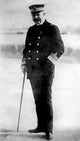 Archduke Ferdinand of Austria Poster Print by Science Source.