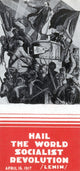 http://c328301.r1.cf1.rackcdn.com/SCIBZ5633.jpg