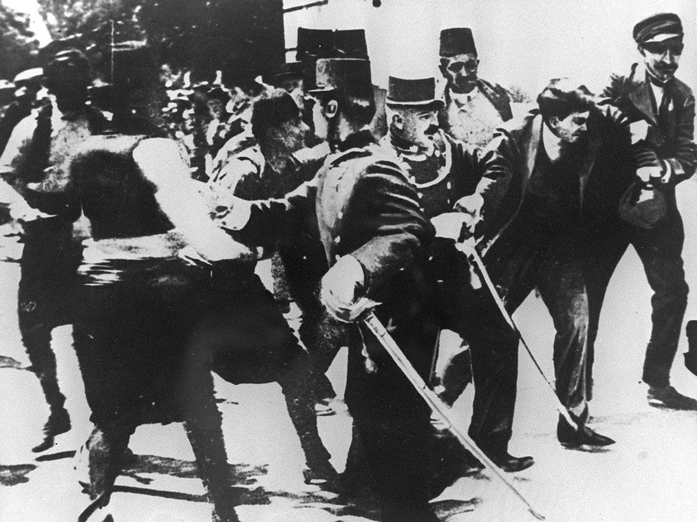 http://c328301.r1.cf1.rackcdn.com/SCIBZ7211.jpg