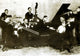 http://c328301.r1.cf1.rackcdn.com/SCIBZ8977.jpg