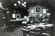 Samuel Morse at Home 1870 poster print by Science Source on premium paper.