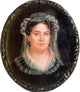 Rachel Jackson Poster Print - Historical Artwork by Science Source