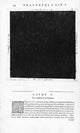 Fludd's Dark Universe Poster Print showcasing intricate 1617 illustrations.