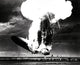 Hindenburg Disaster Poster Print showcasing the tragic event of May 6th, 1937.