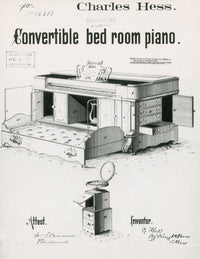 http://c328301.r1.cf1.rackcdn.com/SCIJA0739.jpg