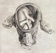 Uterus with Fetus 1774 Poster Print by Science Source