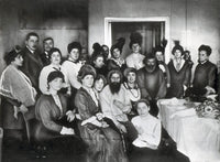 http://c328301.r1.cf1.rackcdn.com/SCIJA4928.jpg