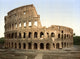 1890s Colosseum Poster Print by Science Source, historical architecture