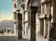 Cattedrale Patriarcale di San Marco 1890s Poster Print featuring intricate architectural details.