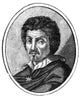Michelangelo da Caravaggio Art Poster Print showcasing fine art.