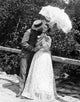 Summer Sweethearts 1897 Poster Print by Science Source