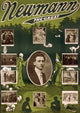 C.A. George Newmann American Hypnotist Poster Print