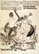 McIntyre and Heath American Comedy Duo Poster Print