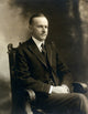 http://c328301.r1.cf1.rackcdn.com/SCIJB1968.jpg