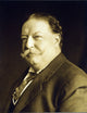 William Howard Taft Poster Print - 27th U.S. President