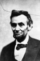 Last Photograph of Abraham Lincoln, 1865 Poster Print