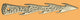 Bronze Age Barbed Point Harpoon Poster Print showcasing ancient artifact