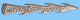 Bronze Age Barbed Point Harpoon Poster Print showcasing ancient craftsmanship.