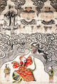 http://c328301.r1.cf1.rackcdn.com/SCIJB5388.jpg