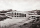 Great Marble Bridge Yuan Ming Yuan China Poster Print