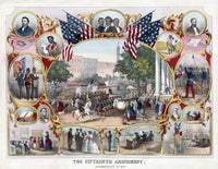 http://c328301.r1.cf1.rackcdn.com/SCIJB7012LARGE.jpg