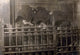 NYC Sleeping Newsboys Poster Print by Lewis Hine, 1908