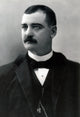 Bat Masterson American Folk Hero Poster Print - 18 x 24