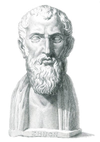 http://c328301.r1.cf1.rackcdn.com/SCIJC1194.jpg