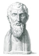 http://c328301.r1.cf1.rackcdn.com/SCIJC1194.jpg