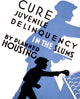 Juvenile Delinquency 1936 Poster Print by Science Source
