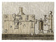 Morse Telegraph Machine Poster Print from 1889 showcasing vintage communication technology.