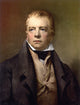 Walter Scott Scottish Author Poster Print by Science Source