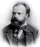 Antonín Dvořák Czech Composer Poster Print by Science Source