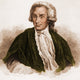 Luigi Galvani Poster Print - Italian Physician and Physicist