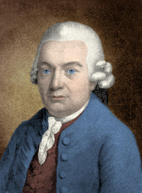 http://c328301.r1.cf1.rackcdn.com/SCIJC9526.jpg